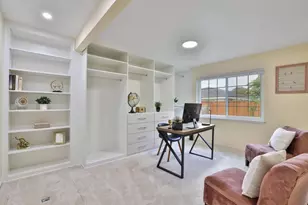 486 Peralta Ave, Sunnyvale, CA 94086 - Photo 15