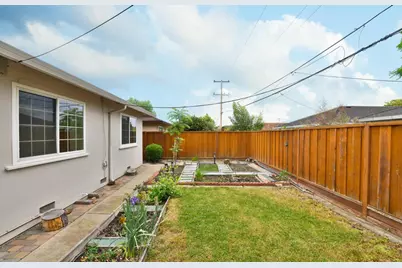 486 Peralta Ave, Sunnyvale, CA 94086 - Photo 23