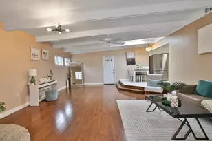 486 Peralta Ave, Sunnyvale, CA 94086 - Photo 13