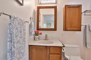 486 Peralta Ave, Sunnyvale, CA 94086 - Photo 17