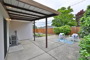 486 Peralta Ave, Sunnyvale, CA 94086 - Photo 21