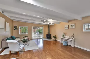 486 Peralta Ave, Sunnyvale, CA 94086 - Photo 11