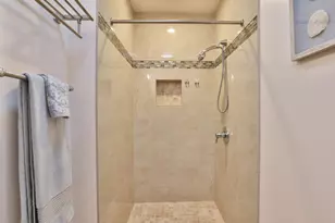 486 Peralta Ave, Sunnyvale, CA 94086 - Photo 19