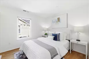 731 Seneca Terrace, Sunnyvale, CA 94087 - Photo 39