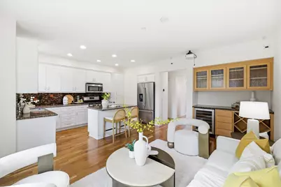 731 Seneca Ter, Sunnyvale, CA 94087 - Photo 27