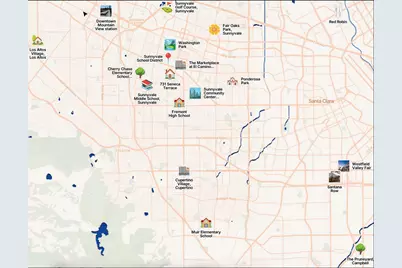 731 Seneca Ter, Sunnyvale, CA 94087 - Photo 55