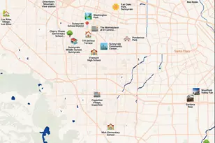 731 Seneca Terrace, Sunnyvale, CA 94087 - Photo 55