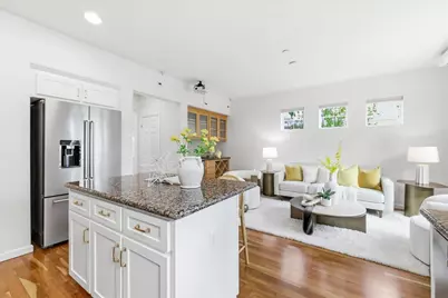 731 Seneca Ter, Sunnyvale, CA 94087 - Photo 23