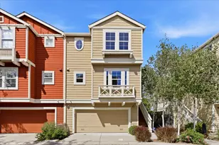 731 Seneca Terrace, Sunnyvale, CA 94087 - Photo 51