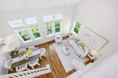 731 Seneca Ter, Sunnyvale, CA 94087 - Photo 1