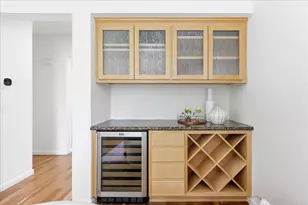 731 Seneca Terrace, Sunnyvale, CA 94087 - Photo 25