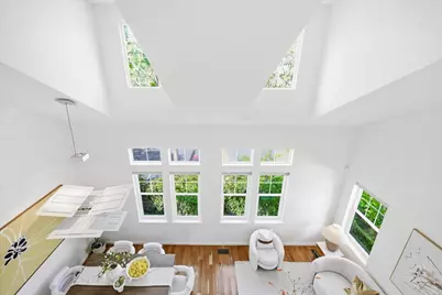 731 Seneca Ter, Sunnyvale, CA 94087 - Photo 17