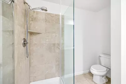 731 Seneca Ter, Sunnyvale, CA 94087 - Photo 35