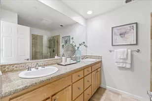 731 Seneca Terrace, Sunnyvale, CA 94087 - Photo 37