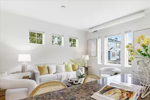 731 Seneca Terrace, Sunnyvale, CA 94087 - Photo 3