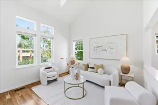 731 Seneca Terrace, Sunnyvale, CA 94087 - Photo 9