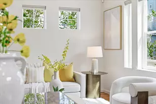 731 Seneca Terrace, Sunnyvale, CA 94087 - Photo 21