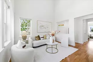 731 Seneca Terrace, Sunnyvale, CA 94087 - Photo 5