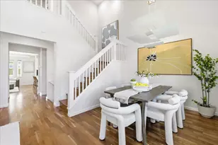 731 Seneca Terrace, Sunnyvale, CA 94087 - Photo 11