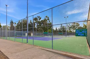 731 Seneca Terrace, Sunnyvale, CA 94087 - Photo 53