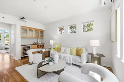 731 Seneca Ter, Sunnyvale, CA 94087 - Photo 29