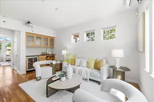 731 Seneca Terrace, Sunnyvale, CA 94087 - Photo 29