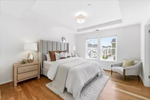 731 Seneca Terrace, Sunnyvale, CA 94087 - Photo 31