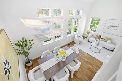 731 Seneca Ter, Sunnyvale, CA 94087 - Photo 15