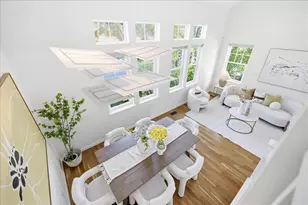 731 Seneca Terrace, Sunnyvale, CA 94087 - Photo 15