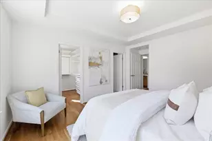 731 Seneca Terrace, Sunnyvale, CA 94087 - Photo 33