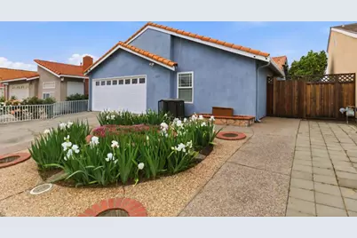 2051 Edgegate Dr, San Jose, CA 95122 - Photo 3