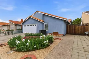 2051 Edgegate Dr, San Jose, CA 95122 - Photo 3