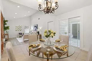 2051 Edgegate Dr, San Jose, CA 95122 - Photo 19