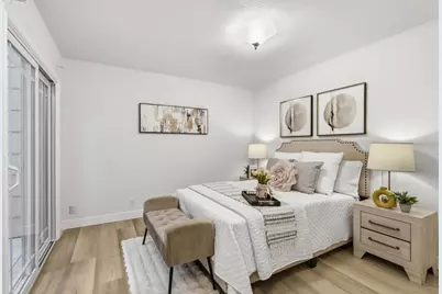 2051 Edgegate Dr, San Jose, CA 95122 - Photo 27