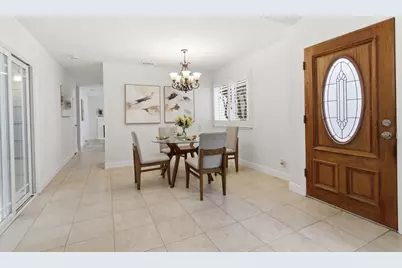 2051 Edgegate Dr, San Jose, CA 95122 - Photo 17