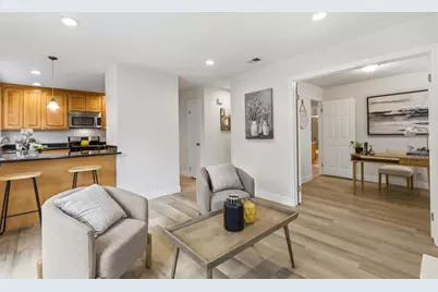 2051 Edgegate Dr, San Jose, CA 95122 - Photo 11