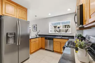 2051 Edgegate Dr, San Jose, CA 95122 - Photo 13