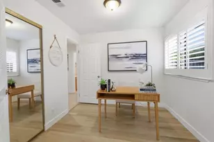 2051 Edgegate Dr, San Jose, CA 95122 - Photo 21