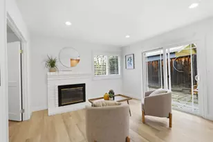 2051 Edgegate Dr, San Jose, CA 95122 - Photo 9