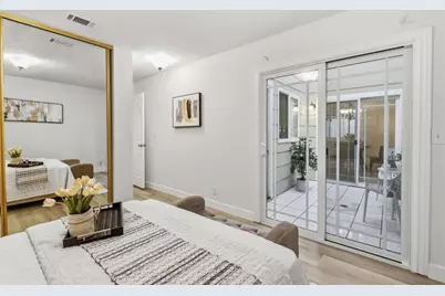 2051 Edgegate Dr, San Jose, CA 95122 - Photo 29