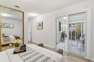 2051 Edgegate Dr, San Jose, CA 95122 - Photo 29