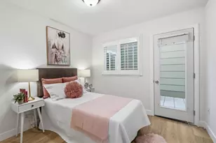 2051 Edgegate Dr, San Jose, CA 95122 - Photo 23