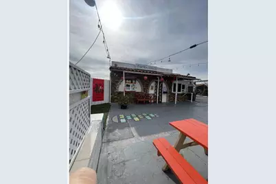 212 18th St, Antioch, CA 94509 - Photo 3