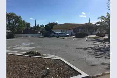 212 18th St, Antioch, CA 94509 - Photo 11