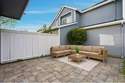 114 Williams Ln, Foster City, CA 94404 - Photo 33