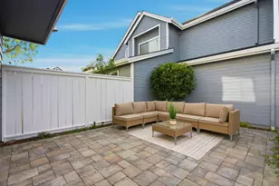 114 Williams Ln, Foster City, CA 94404 - Photo 33