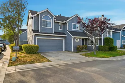 114 Williams Ln, Foster City, CA 94404 - Photo 1