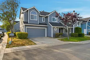 114 Williams Ln, Foster City, CA 94404 - Photo 1