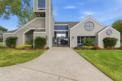 114 Williams Ln, Foster City, CA 94404 - Photo 39