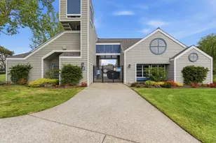 114 Williams Ln, Foster City, CA 94404 - Photo 39